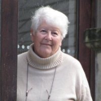 Jill Dalladay