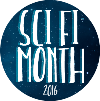 Image courtesy of Rinn (Rinn Reads).