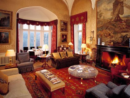 drawingroomatlismore