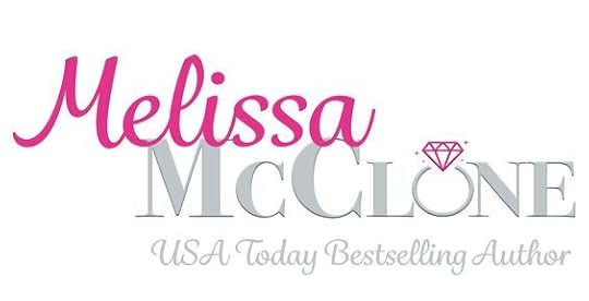 melissa mcclone: