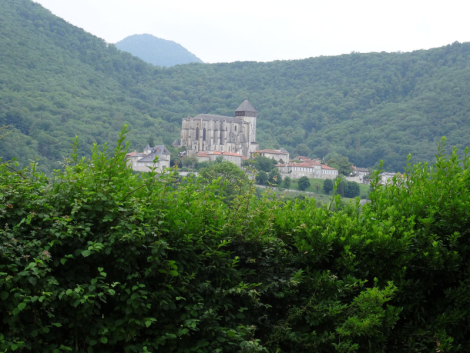 cathedral-of-the-pyrenees