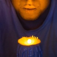 ledcandlereshoot-1