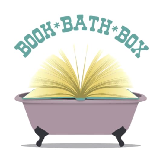 bookbathbox-2