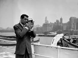 everyonewantstobecarygrant