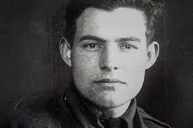 hemingway