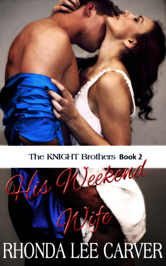 his-weekend-wifefinal