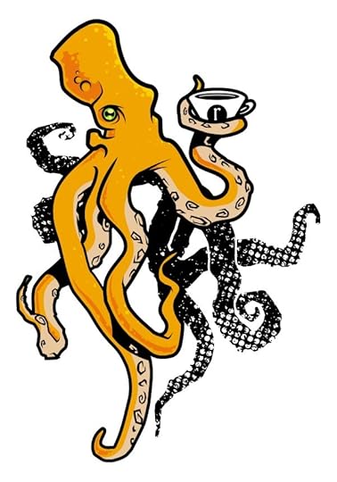 rands-5th-final-fullcolor-01