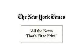 times-logo