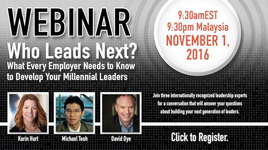 ww-winning-well-facebook-webinar-1920-x-1080