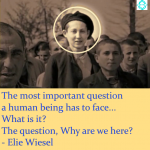 EWQUOTE