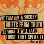 speakit-900x800