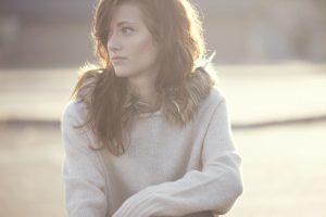 Are Your Trials Making You Bitter or Beautiful? Encouragement for When You’re In A Hard Season {Real Life with Lisa}
