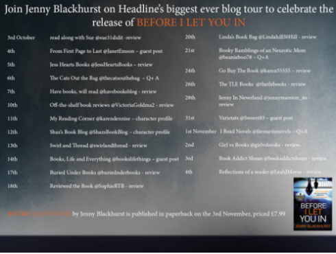 beforeiletyouin_tourbanner