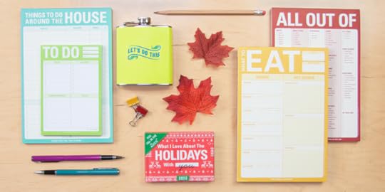 Thanksgiving Twitter Giveaway