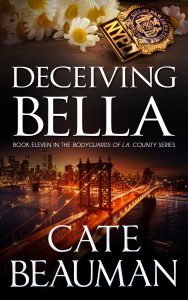03-deceiving-bella-ebook-small