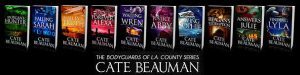 06-bodyguards-of-la-county-series-10-book-image