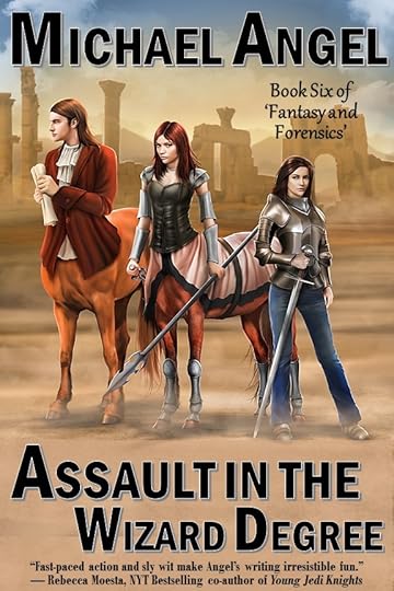 centaur-6_ebook-cover_102916