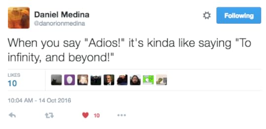 screen-shot-2016-10-31-at-7-26-39-pm