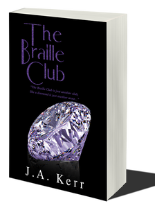 the-braille-club-book-one-mock-up