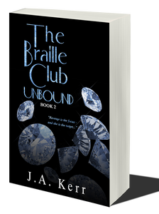 the-braille-club-unbound-book-2-mock-up