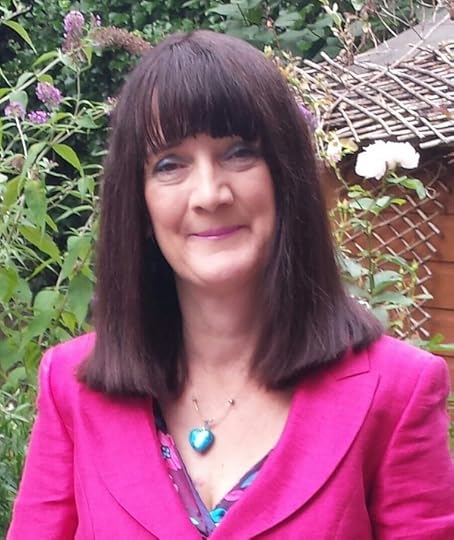 Mary Dhonau OBE, Know Your Flood Risk