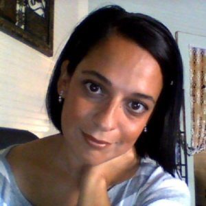 Excerpt Tuesday With Jannette Fuller