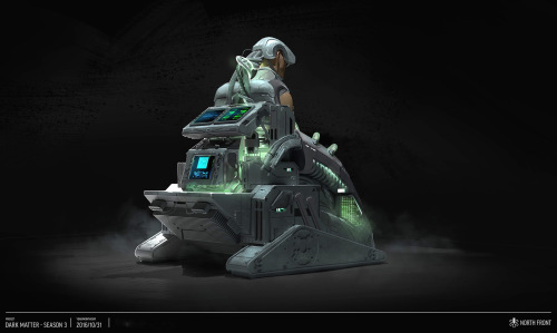 nf_darkmatter_wheelchair_03-back-1