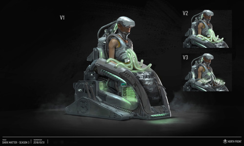 nf_darkmatter_wheelchair_03-front-1