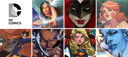 womenatdcJAN.png