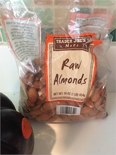 raw-almonds
