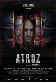 atroz