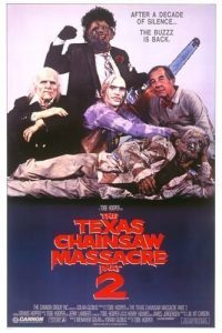 texaschainsawtwo1