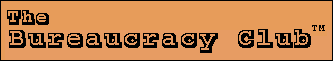 bureau-club-banner