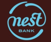 nestlogo