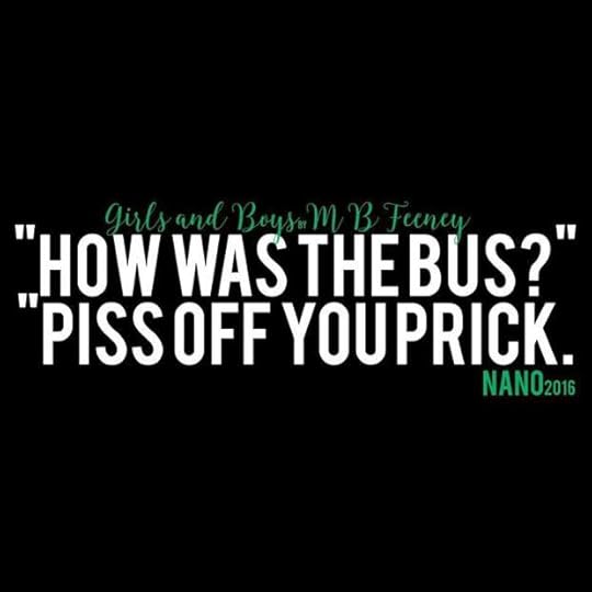 14925562_1199414763448341_640266655109632964_n