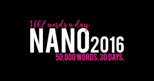 14650204_1792124314379443_3021280929979772598_n