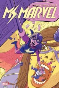 ms-marvel-6