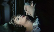 dracula1958-melissastriblingandchristopherlee-50