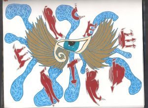 houck_october_art_contest_1_by_autumnleaves16-daljuc2