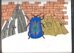 houck_october_art_contest_2_by_autumnleaves16-daljv9g