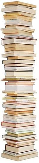 bookstack-tall.jpg