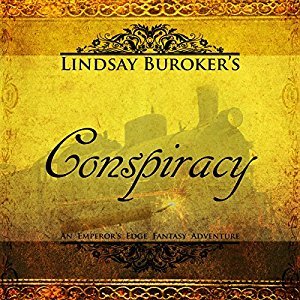 conspiracy-audiobook