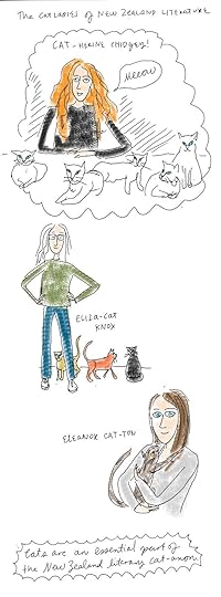 catladies012