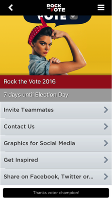 vote2