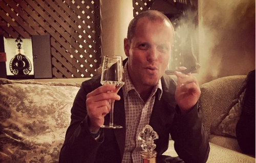 tim-ferriss-drunk-dial-ladies-night