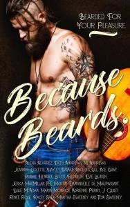 Preorder now for 99 cents