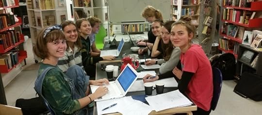 forfatterskole_kalundborg