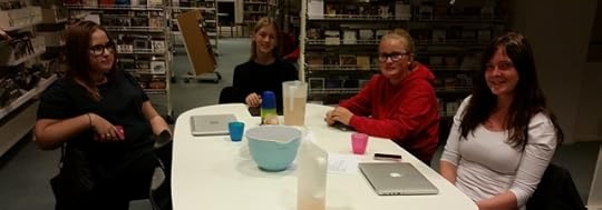 forfatterskole_ny_sj