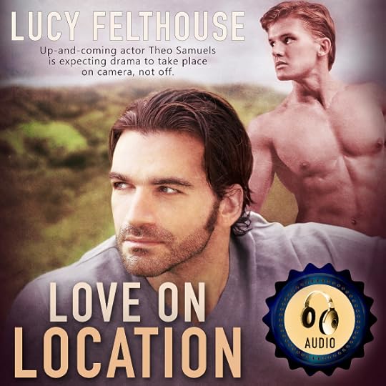 loveonlocation_audioweb