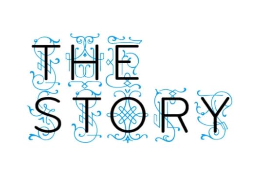 logo_story